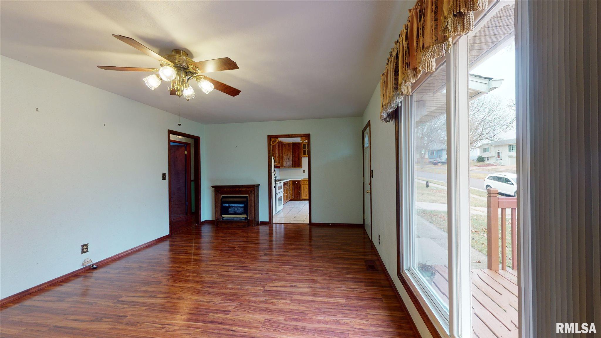 605 Joliet Road Marquette Heights, IL 61554 - Photo 10 of 30 Gallery Image 10