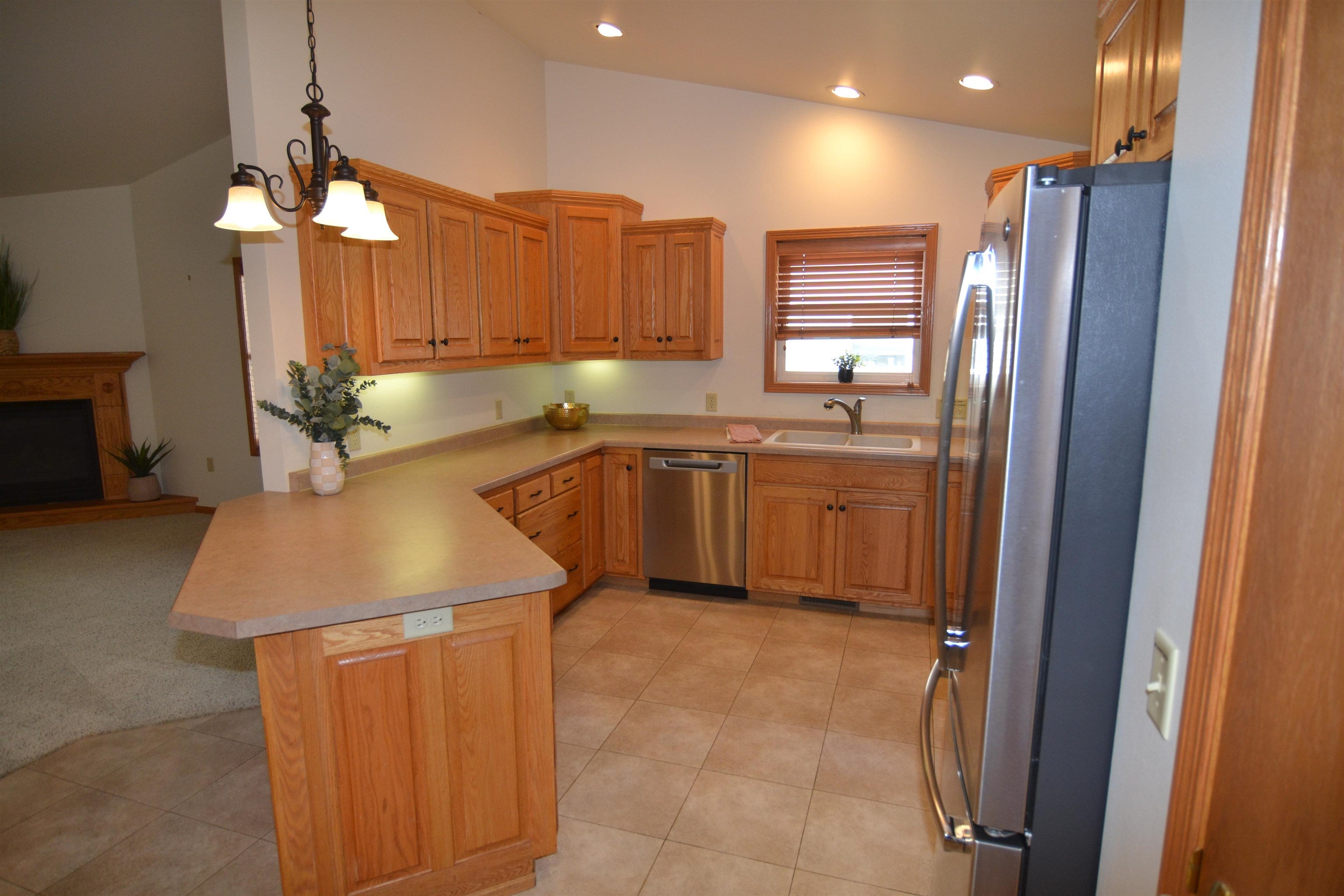 616 Whitney Way Mosinee, WI 54455 - Photo 4 of 42 Gallery Image 4