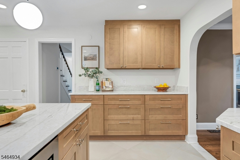 3 Turtle Road Morristown, NJ 07960 - Photo 17 of 20 Gallery Image 17