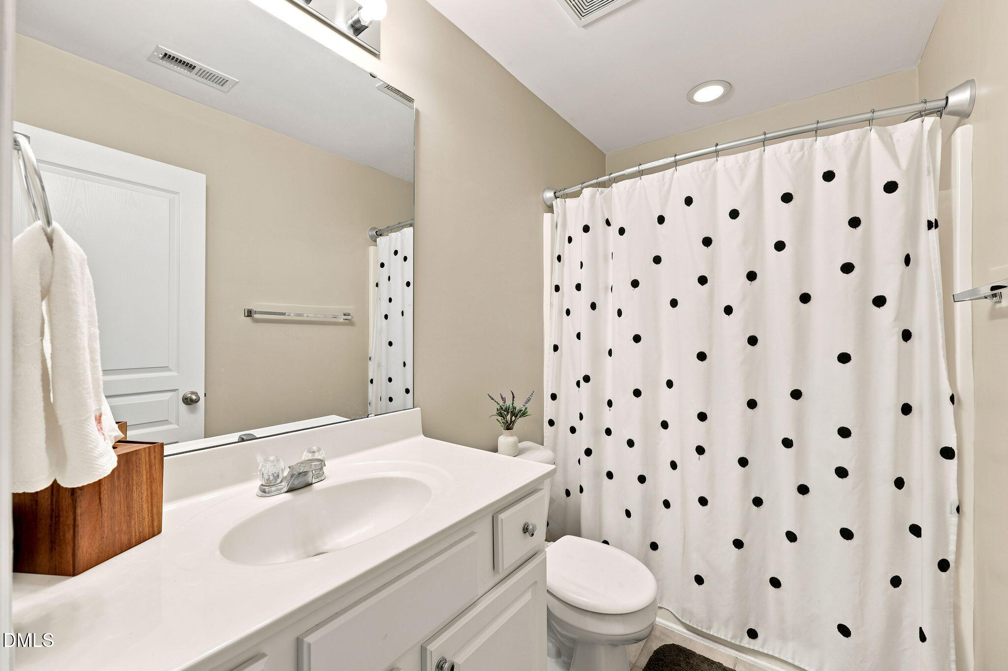 236 Cedar Elm Road Durham, NC 27713 - Photo 15 of 42 37-web-or-mls-IMG_5937_edit