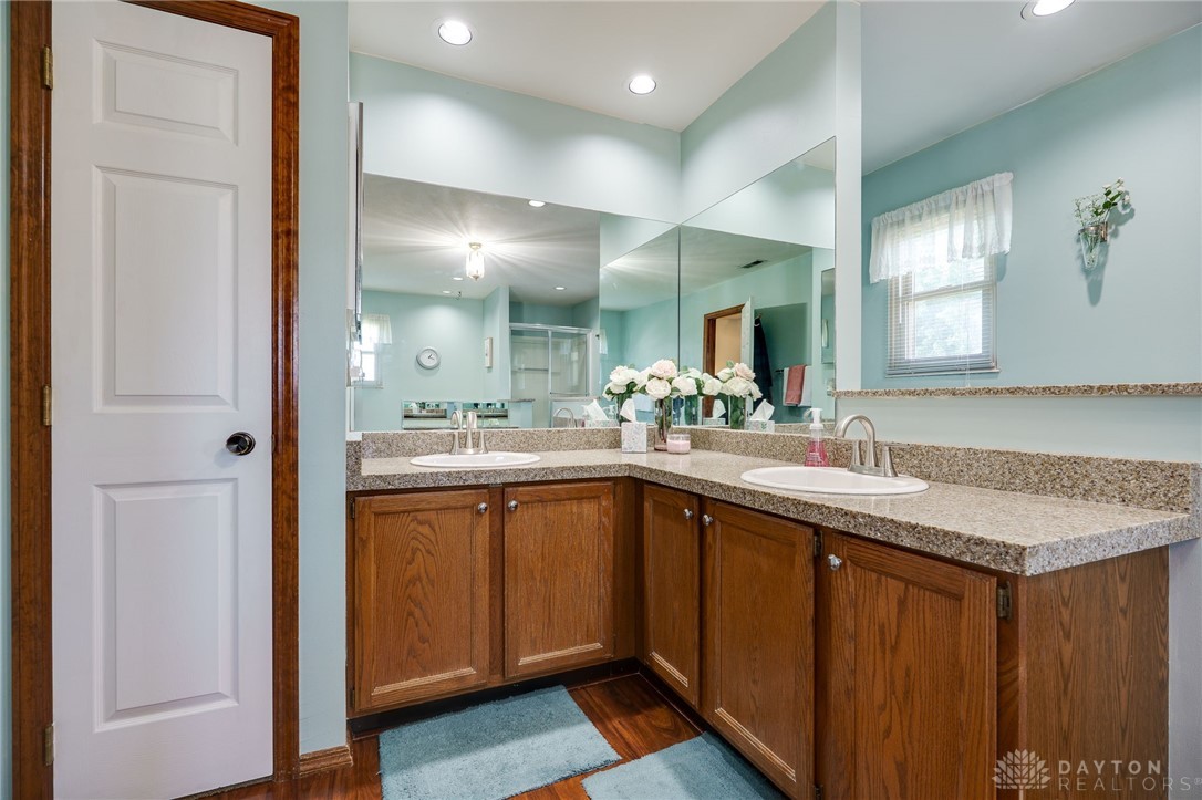6938 Charlesgate Road Huber Heights, OH 45424 - Photo 17 of 35 Gallery Image 17