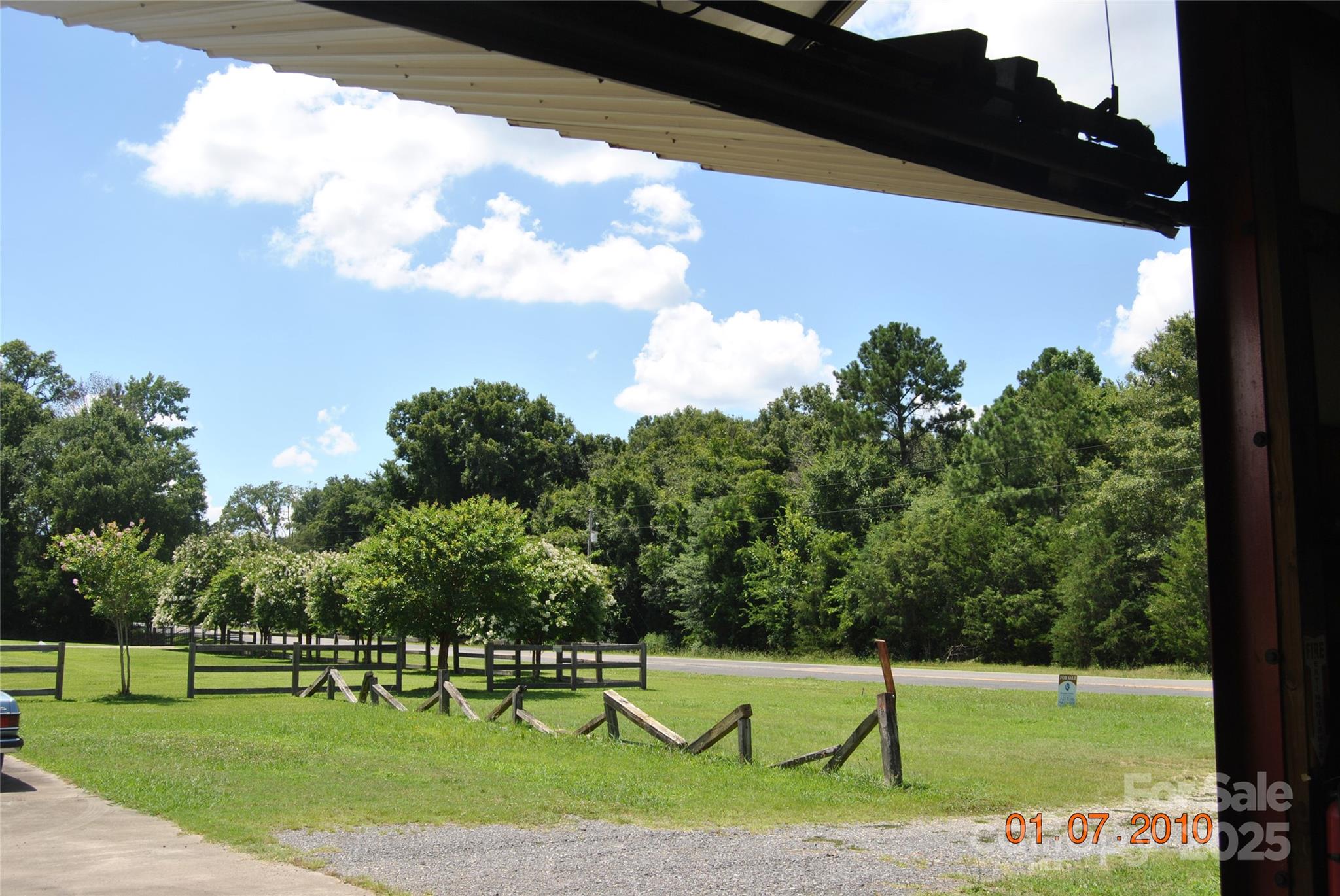 2139 Squire Road Rock Hill, SC 29730 - Photo 5 of 8 Gallery Image 5