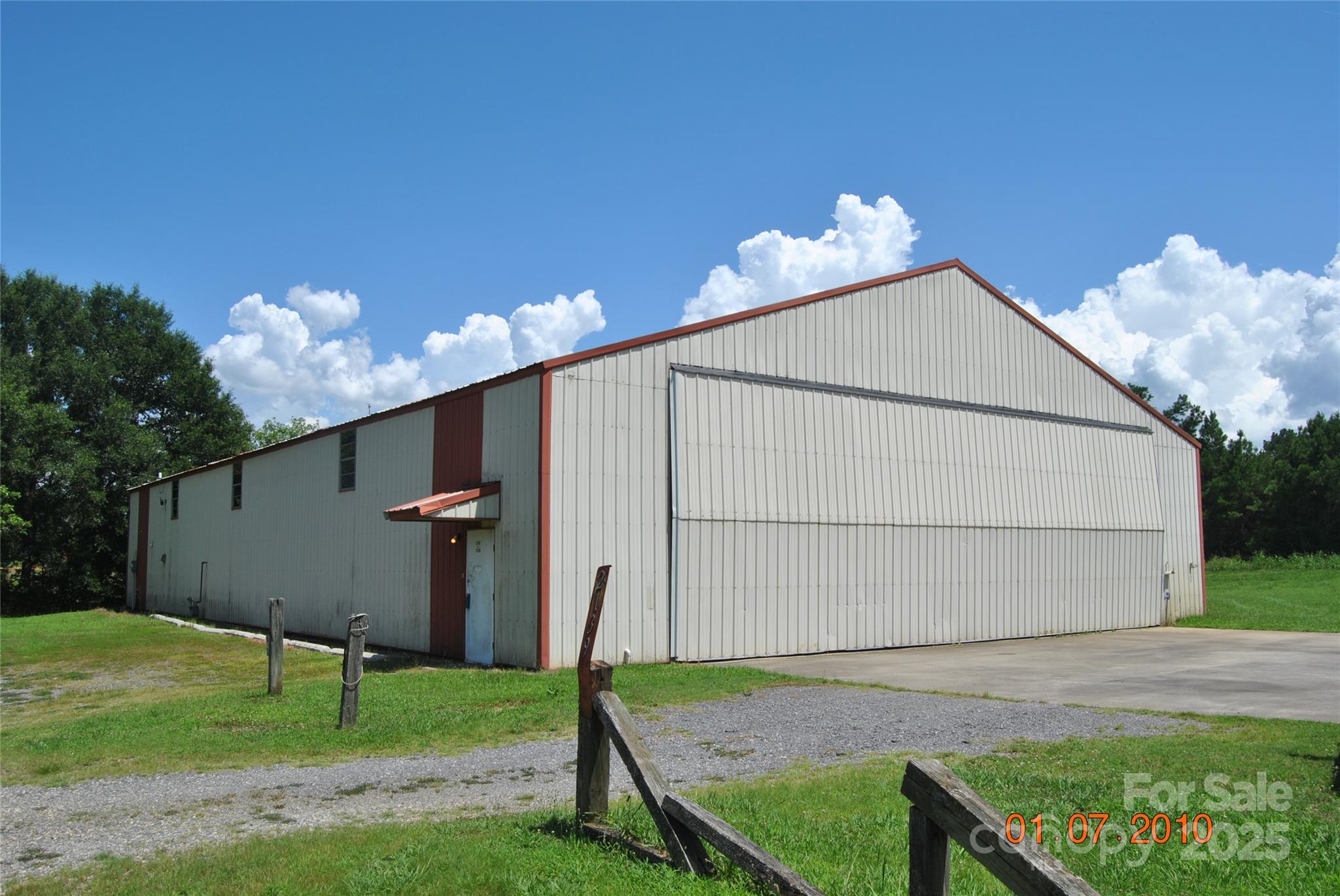 2139 Squire Road Rock Hill, SC 29730 - Photo 7 of 8 Gallery Image 7