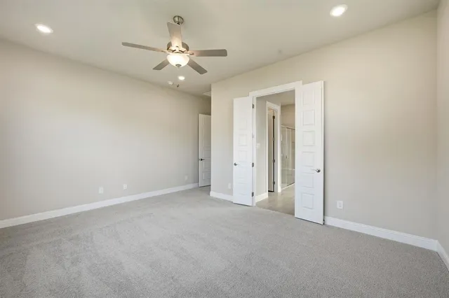 $624,977 | 1609 Rolling Heights Lane, Fort Worth, TX 76008