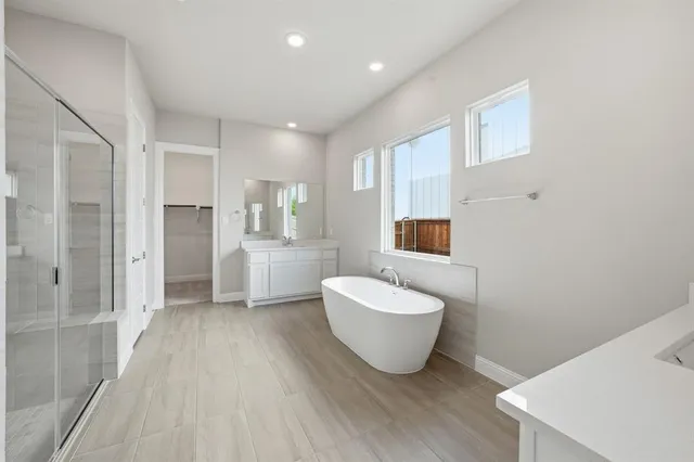 $624,977 | 1609 Rolling Heights Lane, Fort Worth, TX 76008