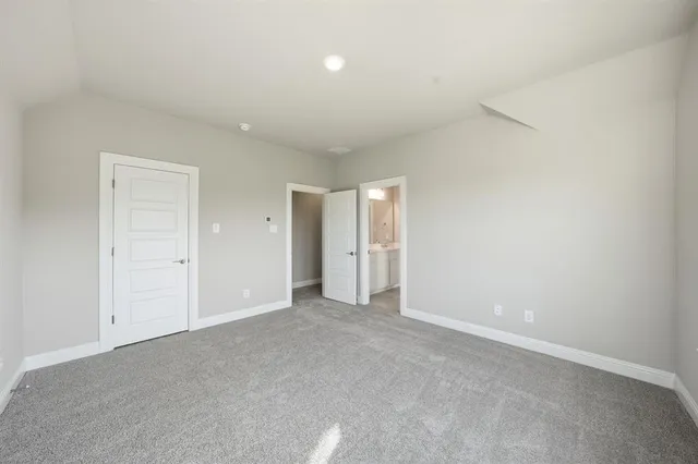 $624,977 | 1609 Rolling Heights Lane, Fort Worth, TX 76008