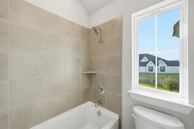 $624,977 | 1609 Rolling Heights Lane, Fort Worth, TX 76008