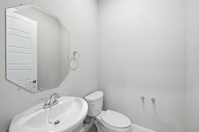 $624,977 | 1609 Rolling Heights Lane, Fort Worth, TX 76008