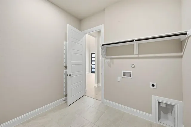 $624,977 | 1609 Rolling Heights Lane, Fort Worth, TX 76008