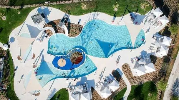 $624,977 | 1609 Rolling Heights Lane, Fort Worth, TX 76008