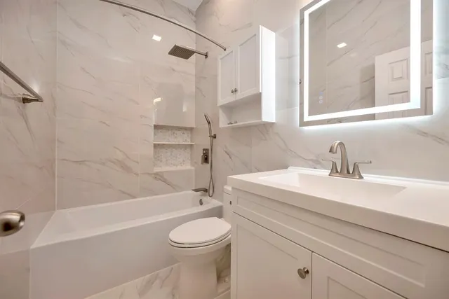 $2,100 | 13913 Gallant Fox Court, Fort Worth, TX 76262