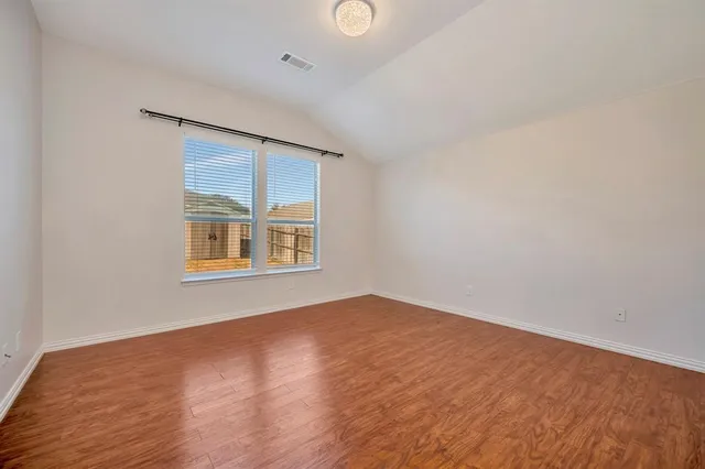 $2,100 | 13913 Gallant Fox Court, Fort Worth, TX 76262