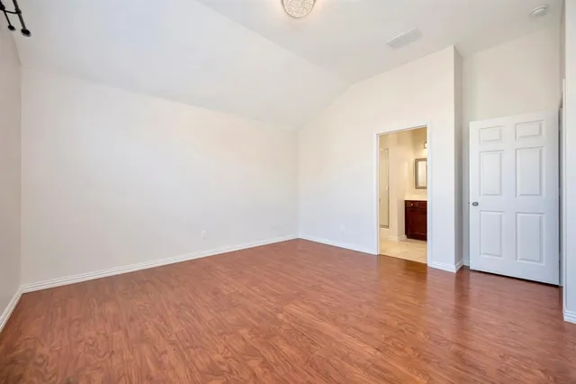 $2,100 | 13913 Gallant Fox Court, Fort Worth, TX 76262