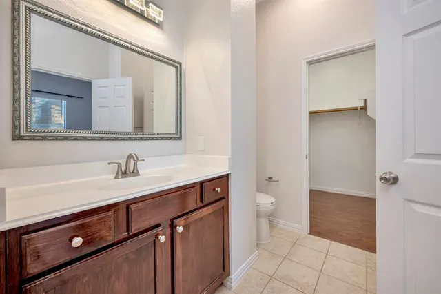 $2,100 | 13913 Gallant Fox Court, Fort Worth, TX 76262