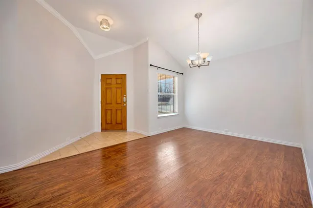 $2,100 | 13913 Gallant Fox Court, Fort Worth, TX 76262