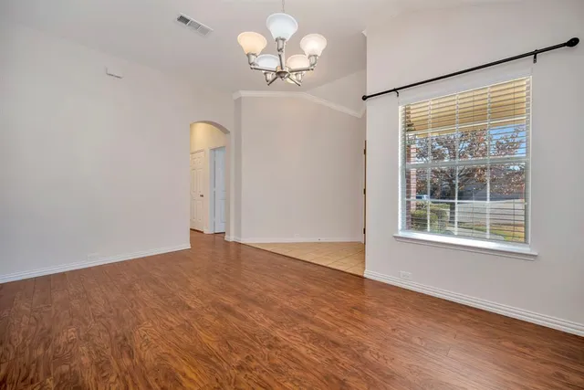 $2,100 | 13913 Gallant Fox Court, Fort Worth, TX 76262