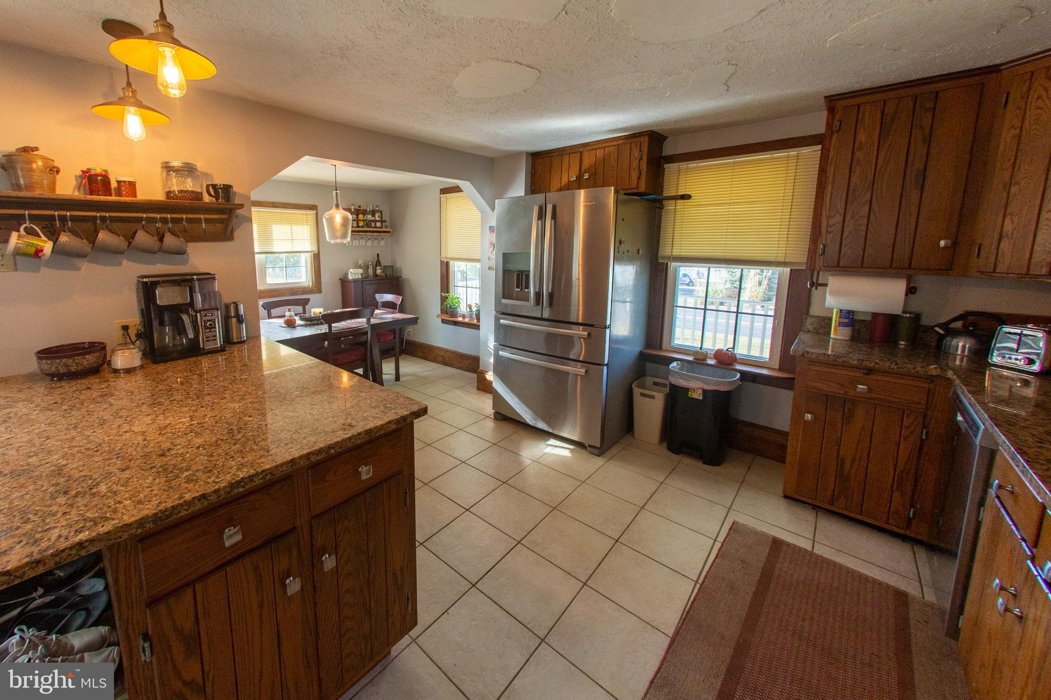 8047 Mentzer Gap Road Waynesboro, PA 17268 - Photo 3 of 25 Gallery Image 3