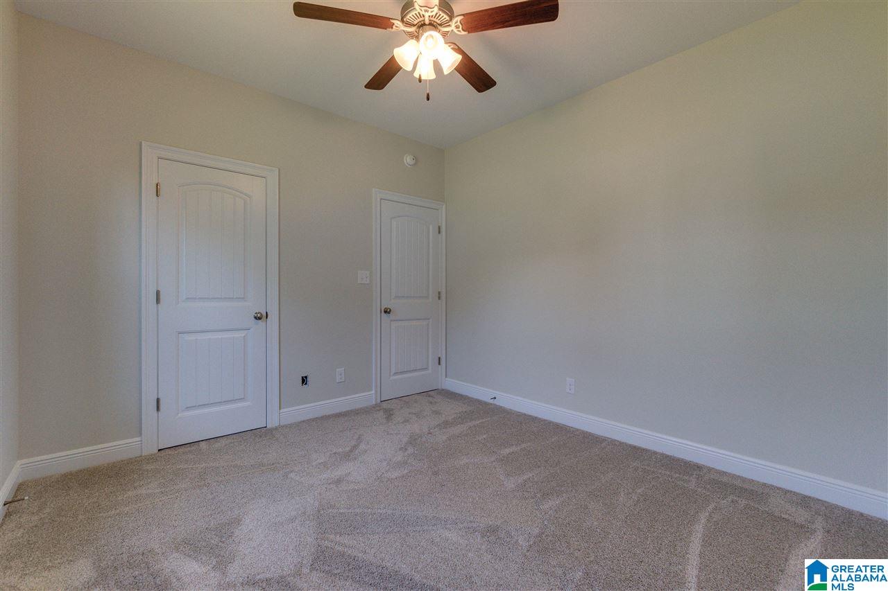 98 County Road 1081 Clanton, AL 35046 - Photo 34 of 48