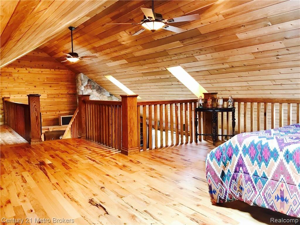 7431 Maple Grove Road Palms, MI 48465 - Photo 10 of 81 IMG_0510.jpg
