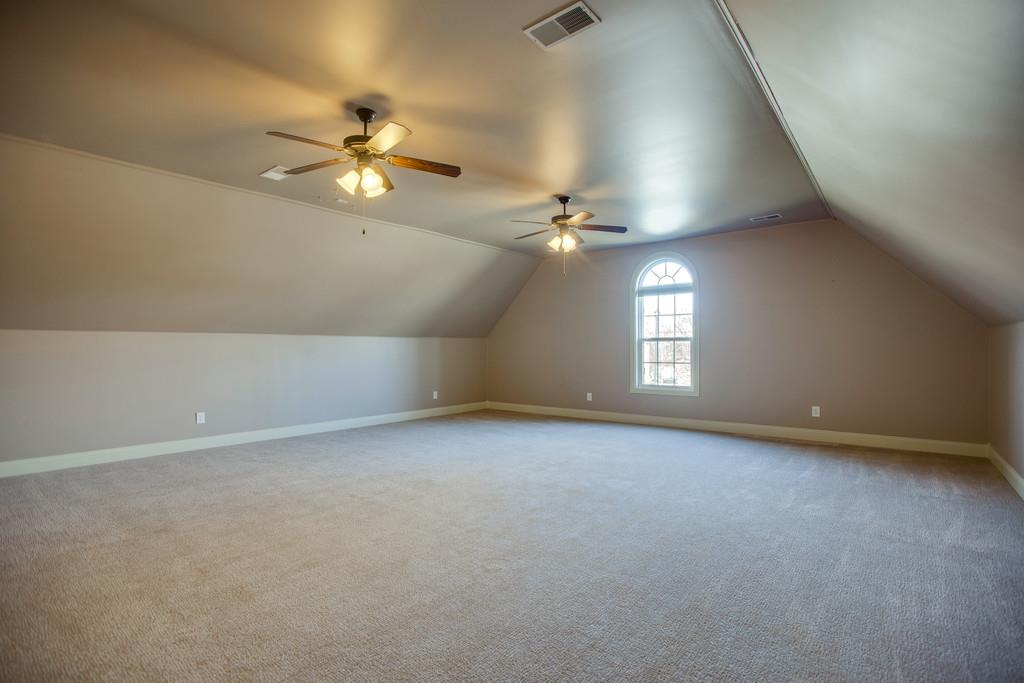 1007 Spruce Ridge Lane Spring Hill, TN 37174 - Photo 18 of 21 Hugh bonus room!