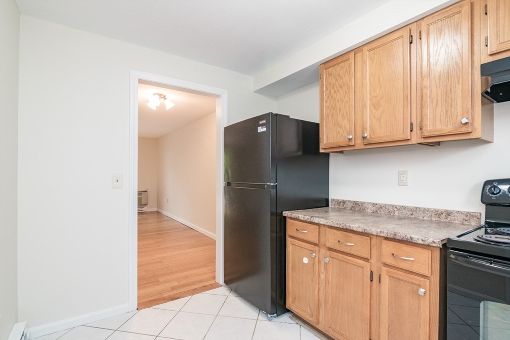 540 Granby Road, Unit 67 South Hadley, MA 01075 - Photo 4 of 37 Gallery Image 4