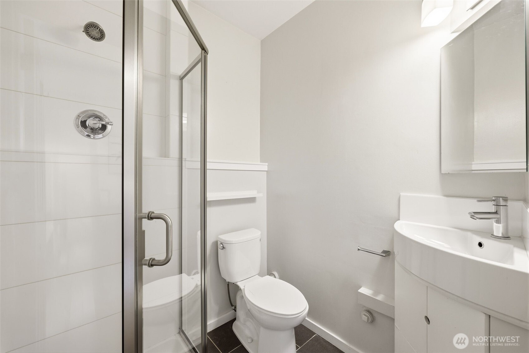 1227 Northeast 135th Street Seattle, WA 98125 - Photo 17 of 28