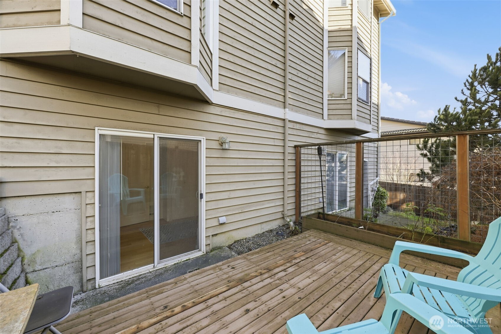 1227 Northeast 135th Street Seattle, WA 98125 - Photo 19 of 28