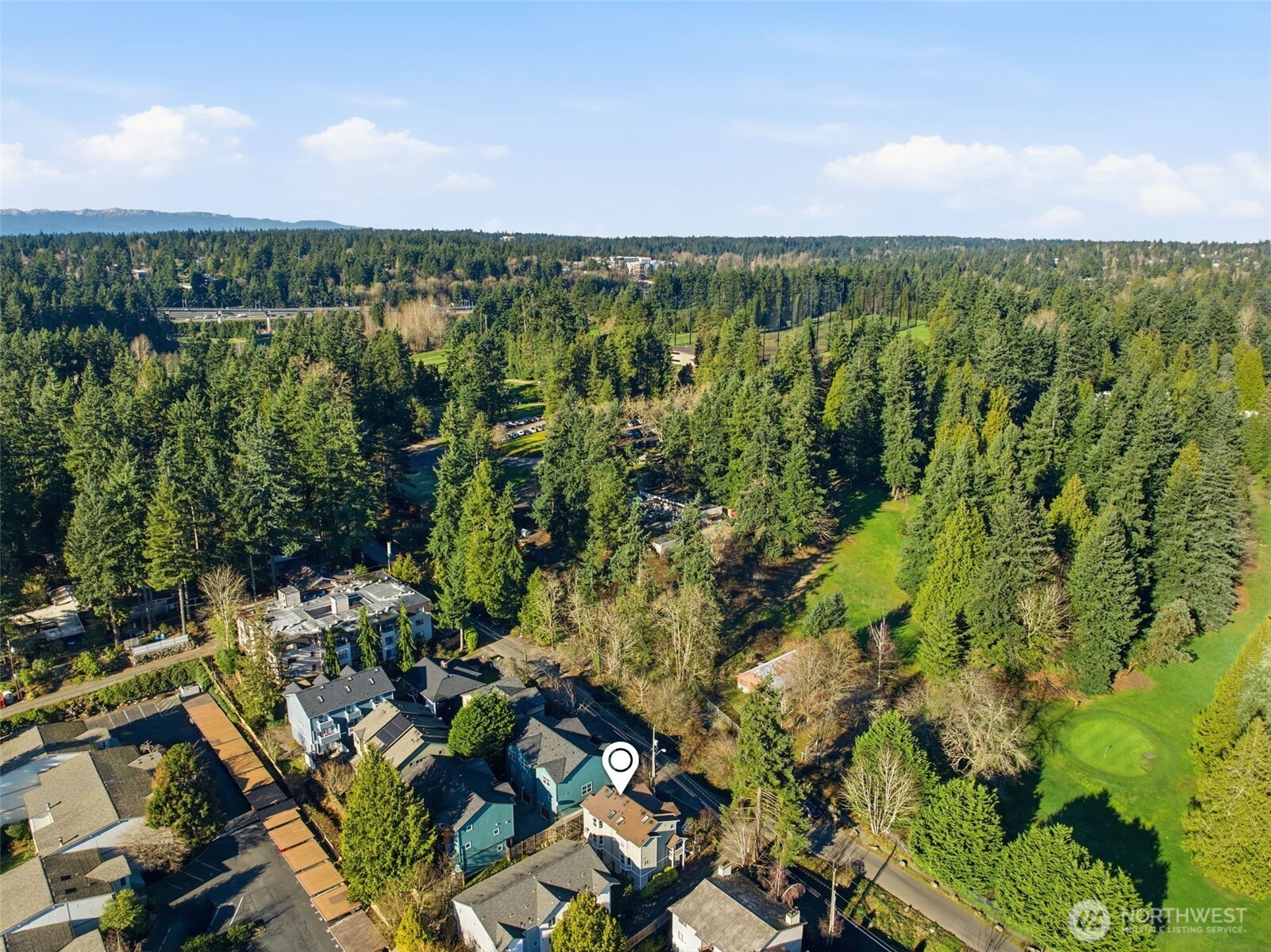 1227 Northeast 135th Street Seattle, WA 98125 - Photo 25 of 28