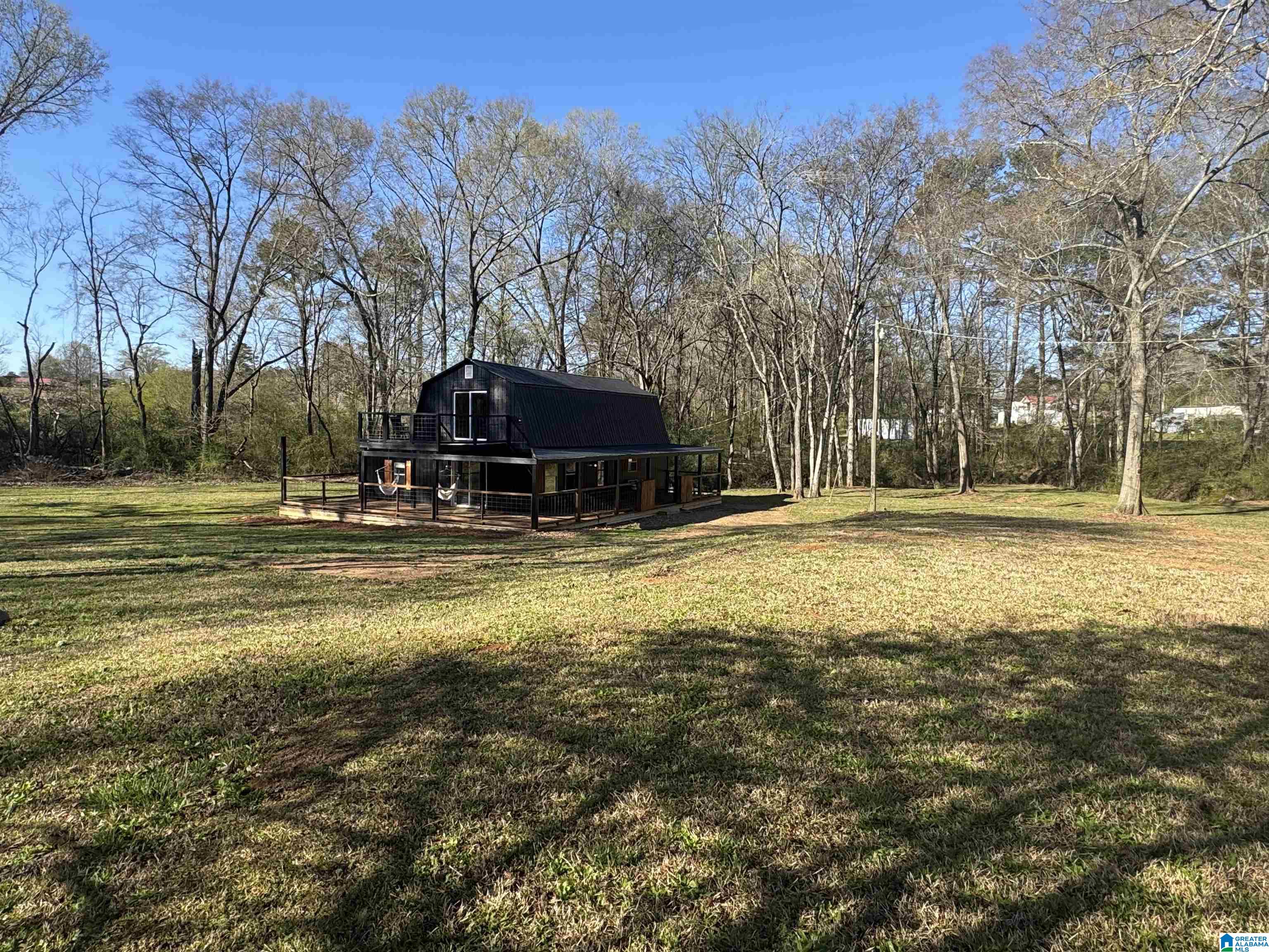 4987 Highway 411 Gadsden, AL 35901 - Photo 43 of 46