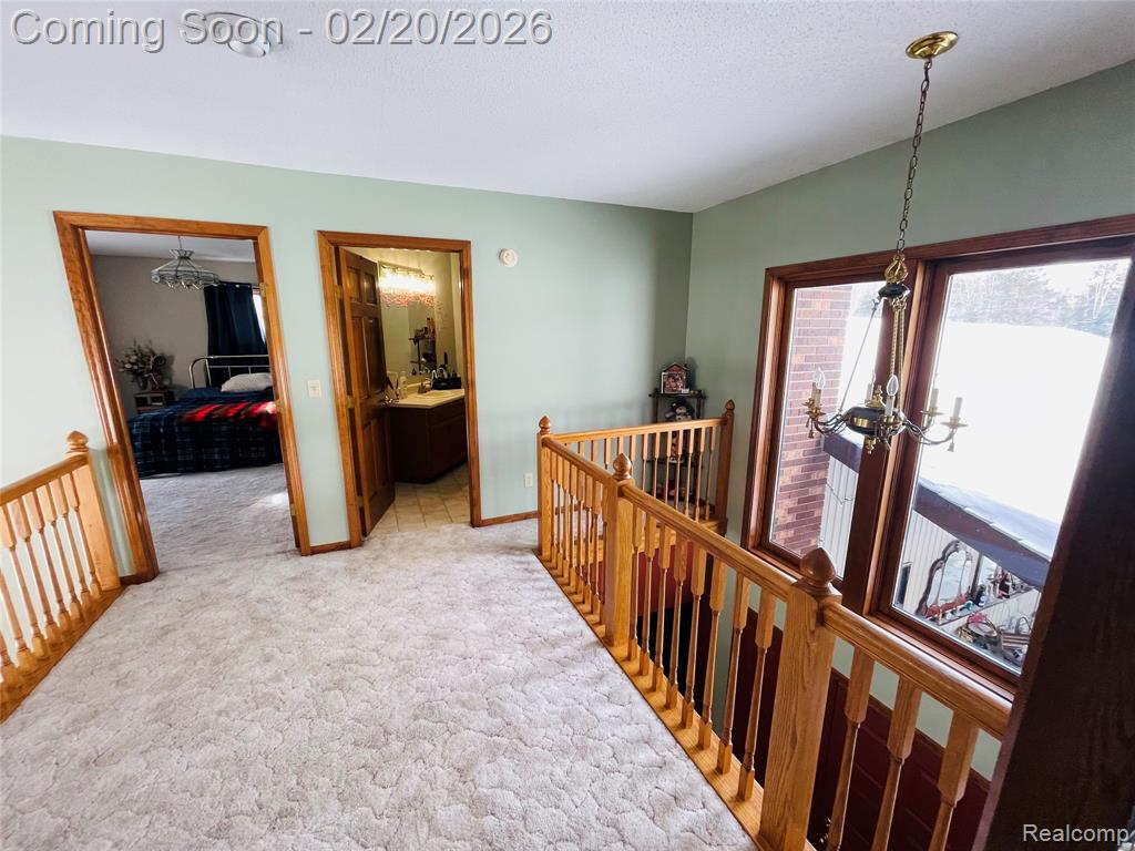 21805 South Wilwin Road Trout Lake, MI 49793 - Photo 23 of 54