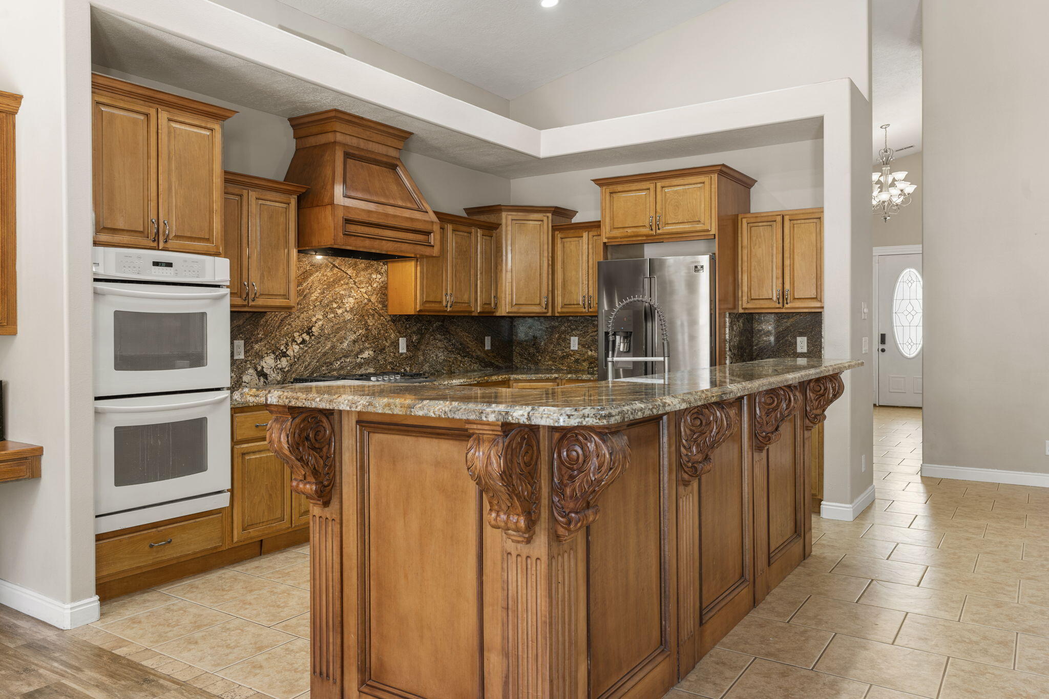 45 South 300 West Parowan, UT 84761 - Photo 27 of 68 45 S 300 W