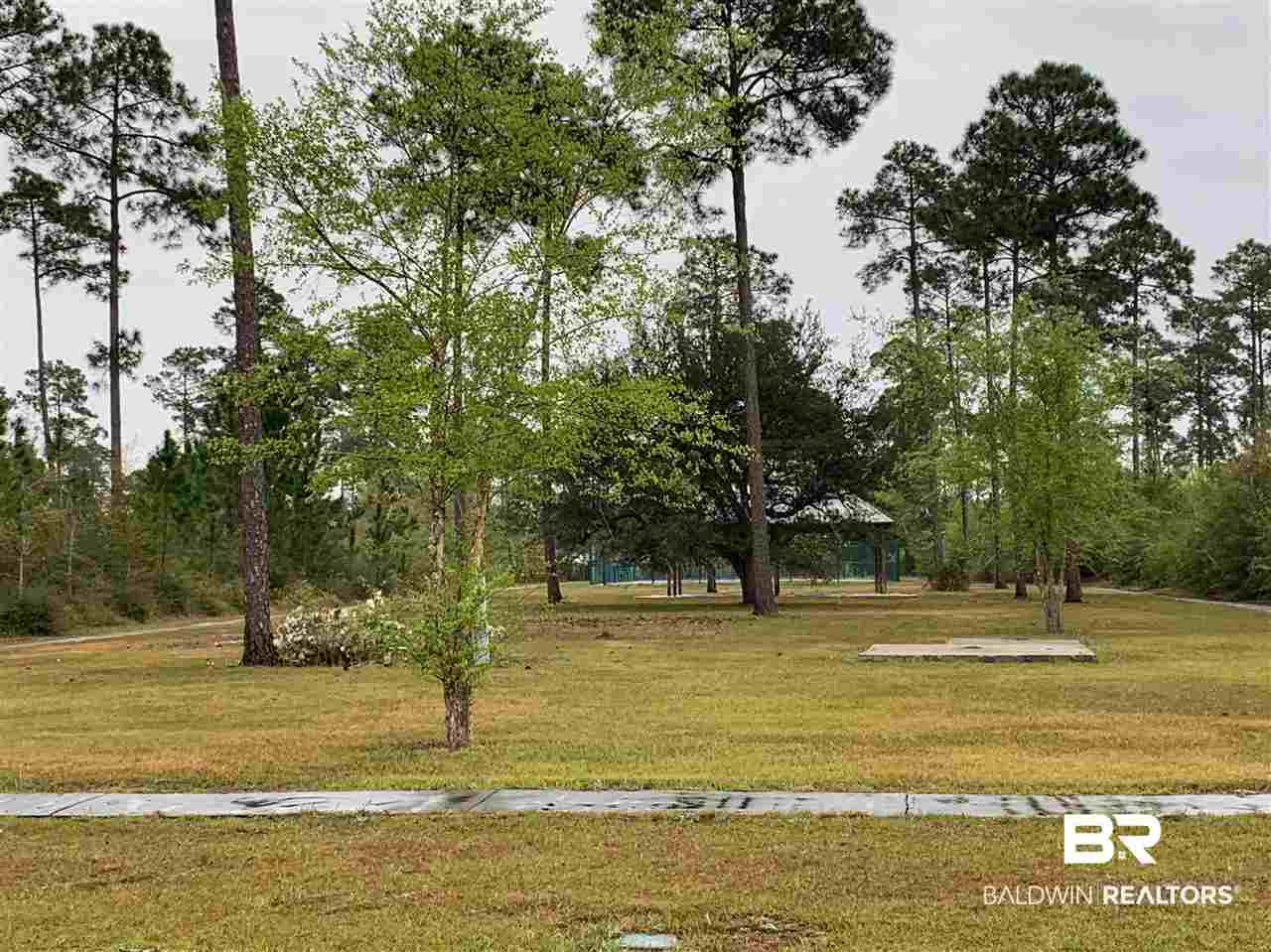 Timber Lane Elberta, AL 36530 - Photo 7 of 10 Common Area