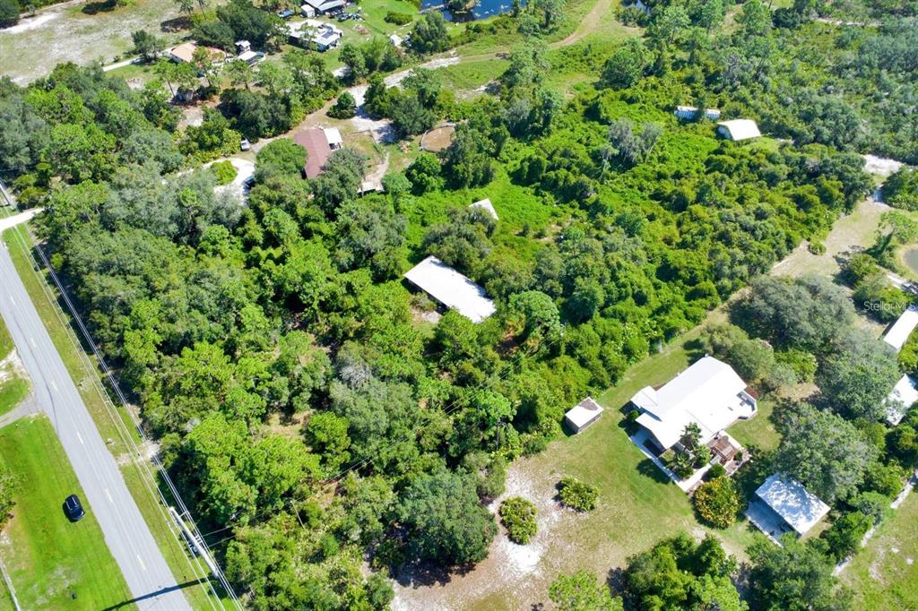 2795 Absher Road St. Cloud, FL 34771 - Photo 9 of 12