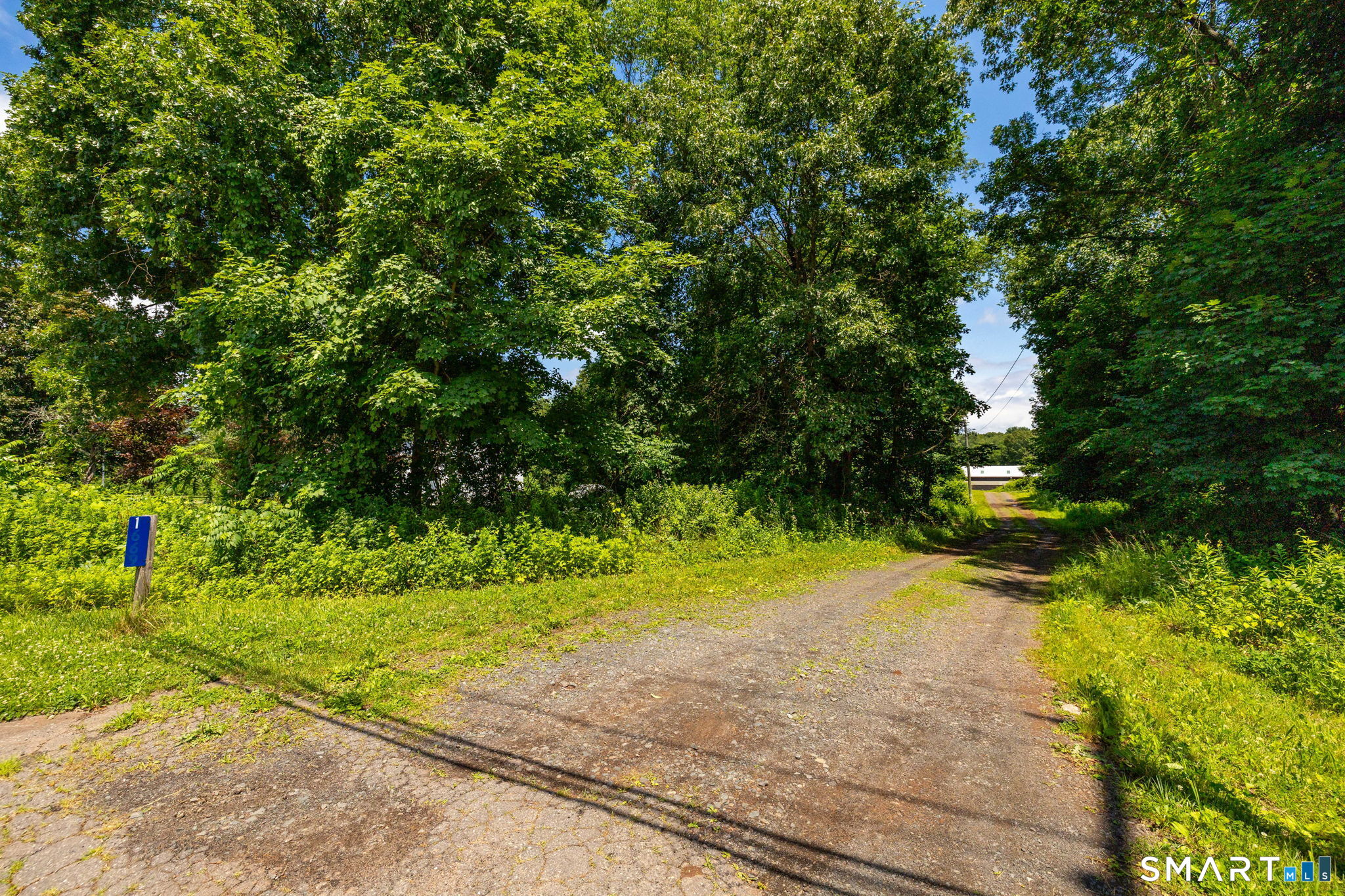 1669 Kensington Road Berlin, CT 06037 - Photo 18 of 40