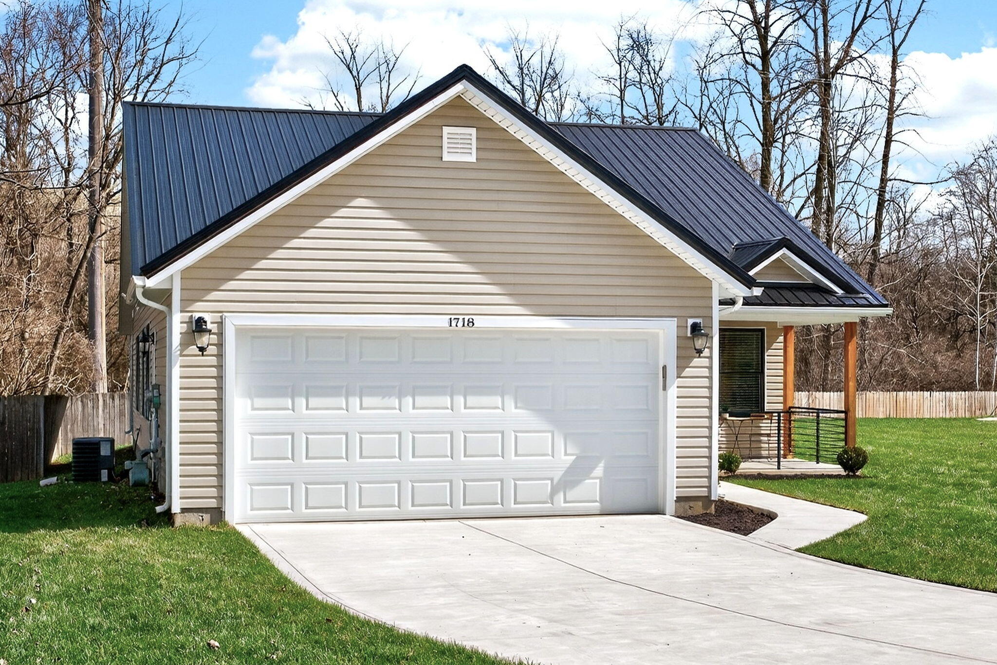 1718 Northpoint Road Springfield, OH 45503 - Photo 4 of 48
