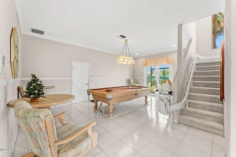 $1,400,000 | 755 Loggerhead Island Way, Satellite Beach, FL 32937