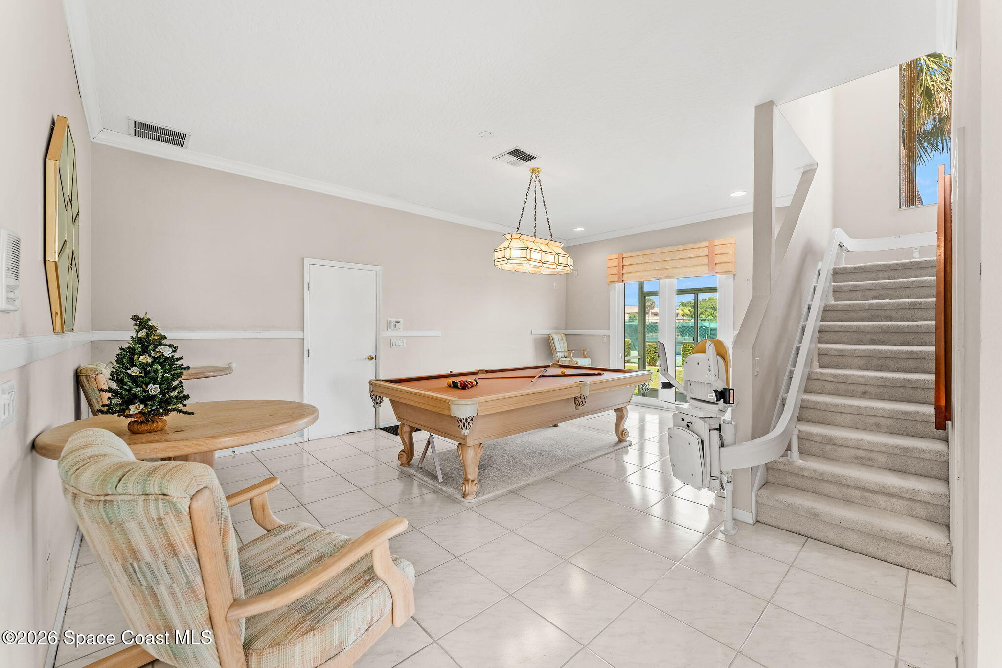 755 Loggerhead Island Way Satellite Beach, FL 32937 - Photo 21 of 56 755 Loggerhead Island Way (74)