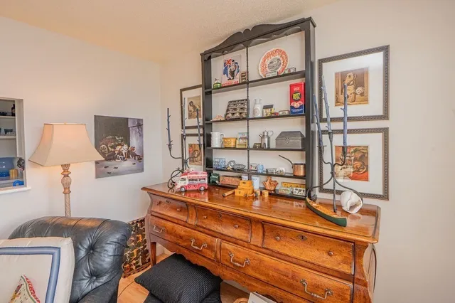 $2,800 | 432 Humphrey Street, Unit 9, Swampscott, MA 01907