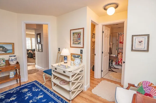 $2,800 | 432 Humphrey Street, Unit 9, Swampscott, MA 01907