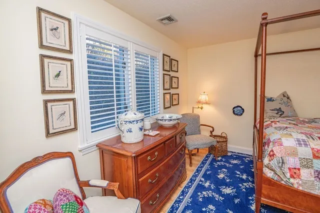 $2,800 | 432 Humphrey Street, Unit 9, Swampscott, MA 01907