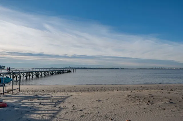 $2,800 | 432 Humphrey Street, Unit 9, Swampscott, MA 01907