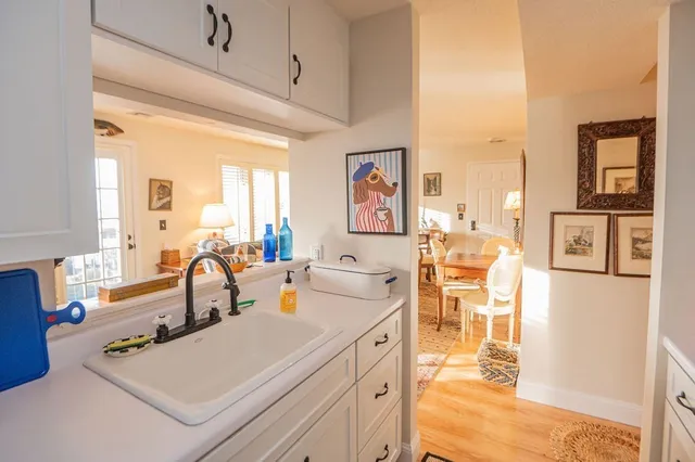 $2,800 | 432 Humphrey Street, Unit 9, Swampscott, MA 01907