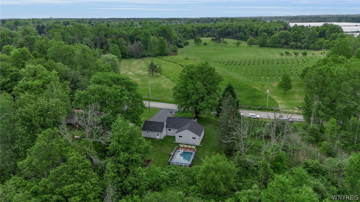 8752 Donahue Road Batavia, NY 14020 - Photo 41 of 49