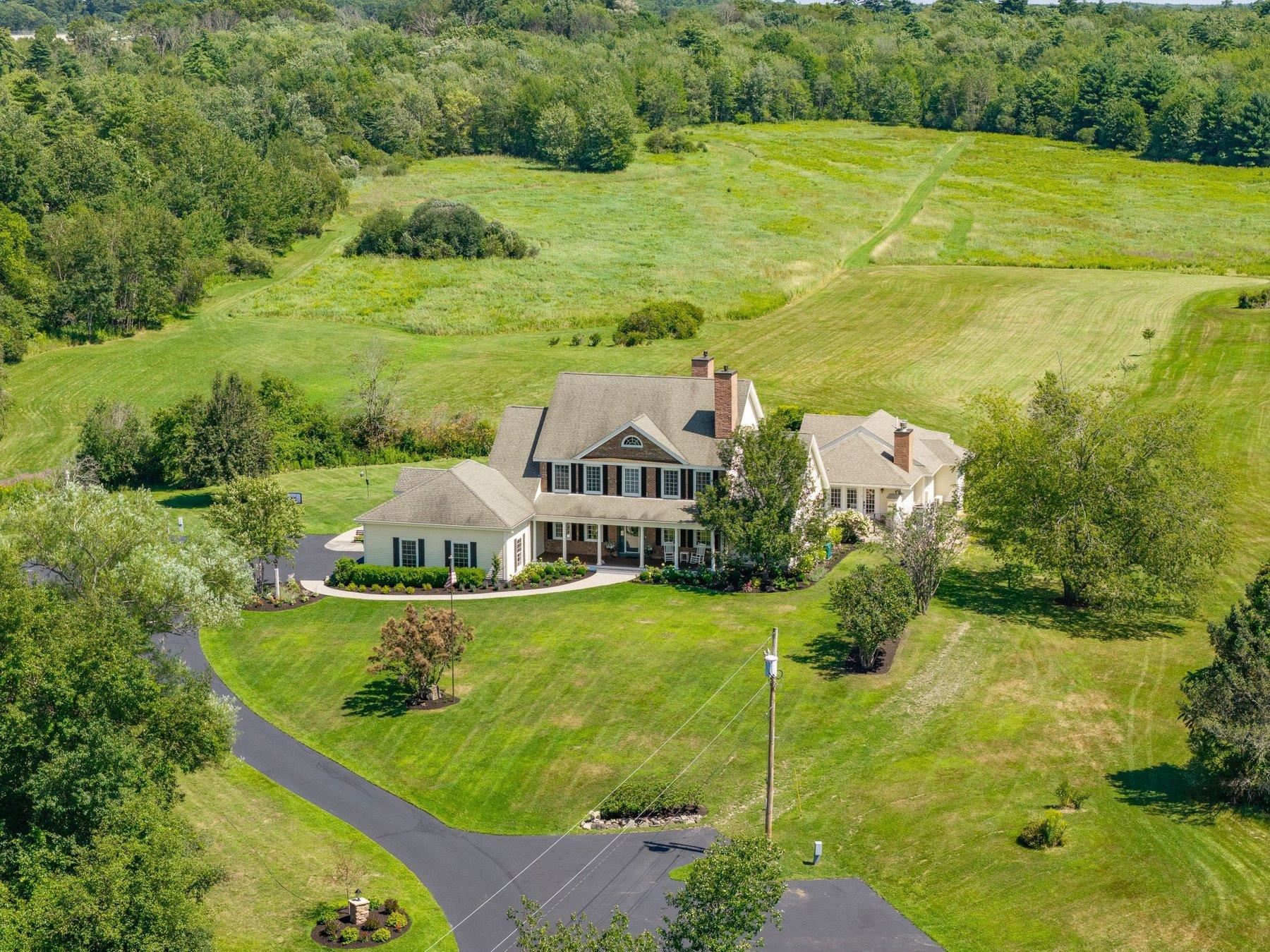 336 Newington Road Newington, NH 03801 - Photo 52 of 59 Gallery Image 52