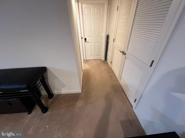 83 Zelkova Road Smyrna, DE 19977 - Photo 102 of 117