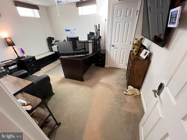 83 Zelkova Road Smyrna, DE 19977 - Photo 109 of 117