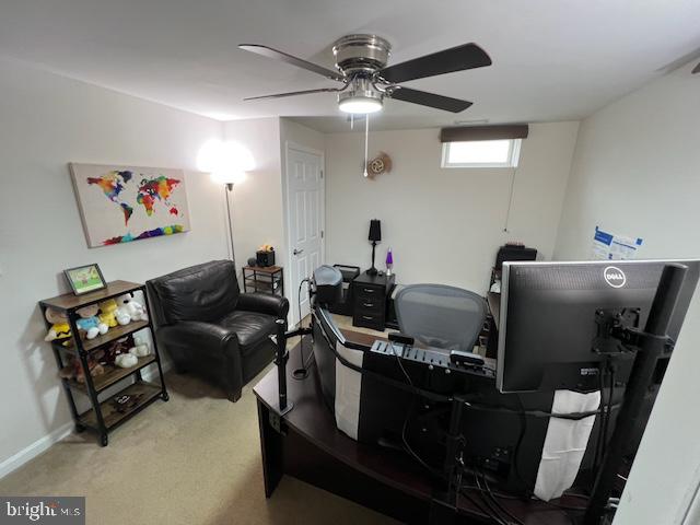 83 Zelkova Road Smyrna, DE 19977 - Photo 111 of 117