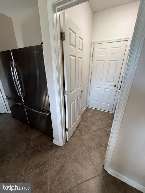 83 Zelkova Road Smyrna, DE 19977 - Photo 114 of 117