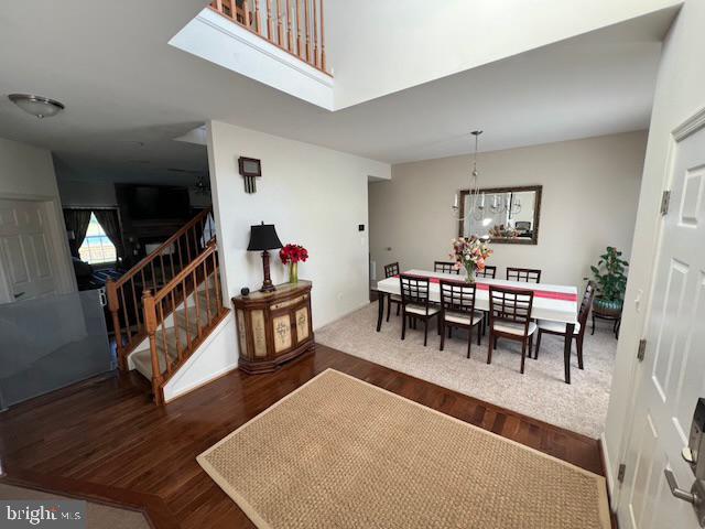 83 Zelkova Road Smyrna, DE 19977 - Photo 12 of 117