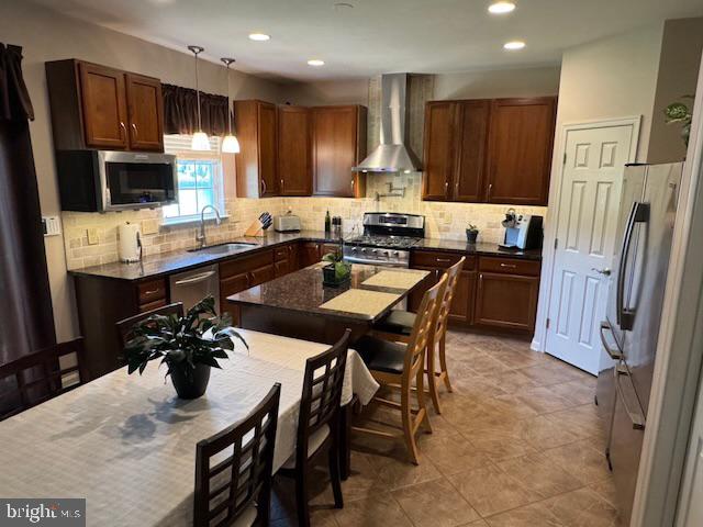 83 Zelkova Road Smyrna, DE 19977 - Photo 18 of 117